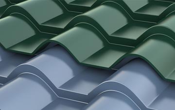 who should consider Wickham Market plastic roofs
