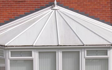 Wickham Market polycarbonate conservatory roof repairs