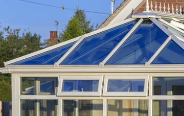 professional Wickham Market conservatory insulation