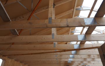 Wickham Market roof truss costs