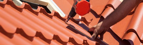 save on Wickham Market roof installation costs