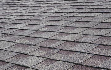 Wickham Market tiles for shallow pitch roofing