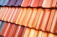 find rated Wickham Market clay roofing companies