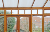 free Wickham Market conservatory insulation quotes
