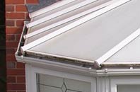 find rated Wickham Market insulation companies