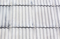 Wickham Market corrugated roof quotes