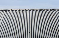 find rated Wickham Market roofers