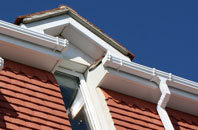 Wickham Market fascias
