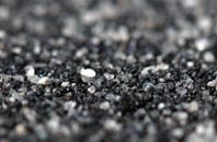 find rated Wickham Market felt laying companies