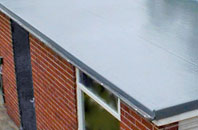 free Wickham Market flat roofing insulation quotes