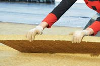 find rated Wickham Market roof insulation companies