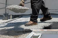 find rated Wickham Market flat roofing replacement companies