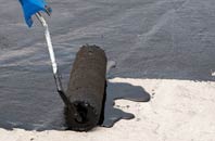 find rated Wickham Market roof sealing companies