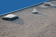 Wickham Market flat roofing