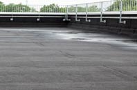 find rated Wickham Market flat roofing companies