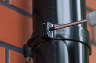 Wickham Market gutter installers