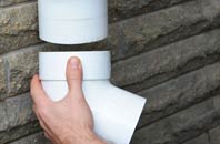 rated Wickham Market guttering companies