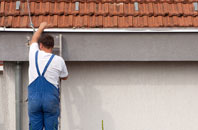 free Wickham Market gutter repair quotes