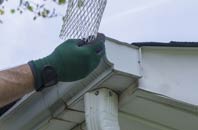 rated Wickham Market guttering repair companies