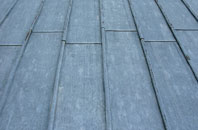 Wickham Market lead roofing