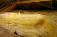 Wickham Market pitch roof insulation