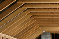 Wickham Market pitched insulation quotes
