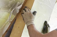 rated Wickham Market roof insulation companies