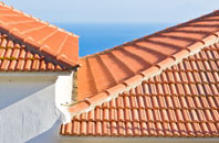 free Wickham Market roof tile quotes