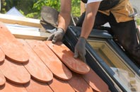 Wickham Market tiled roofing companies