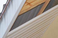 rated Wickham Market soffit repair companies