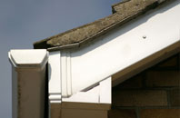 free Wickham Market soffit quotes