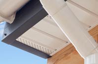 find rated Wickham Market soffit companies