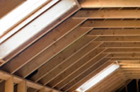 Wickham Market tapered roof insulation quotes