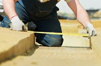 rated Wickham Market insulation companies
